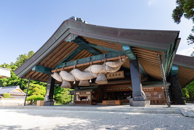 玉杓子 童子 厳島神社 506円 インテリア・住まい・小物 インテリア小物