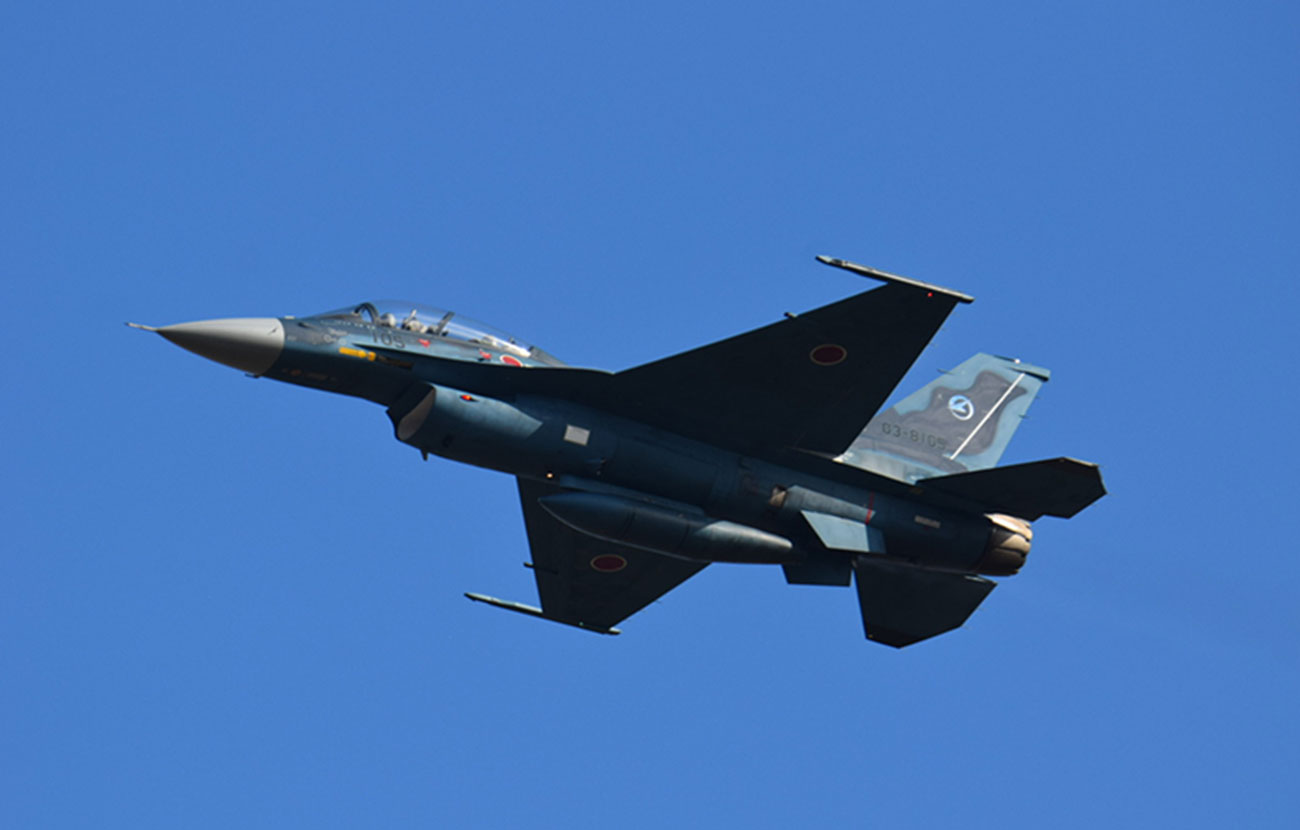 F-2