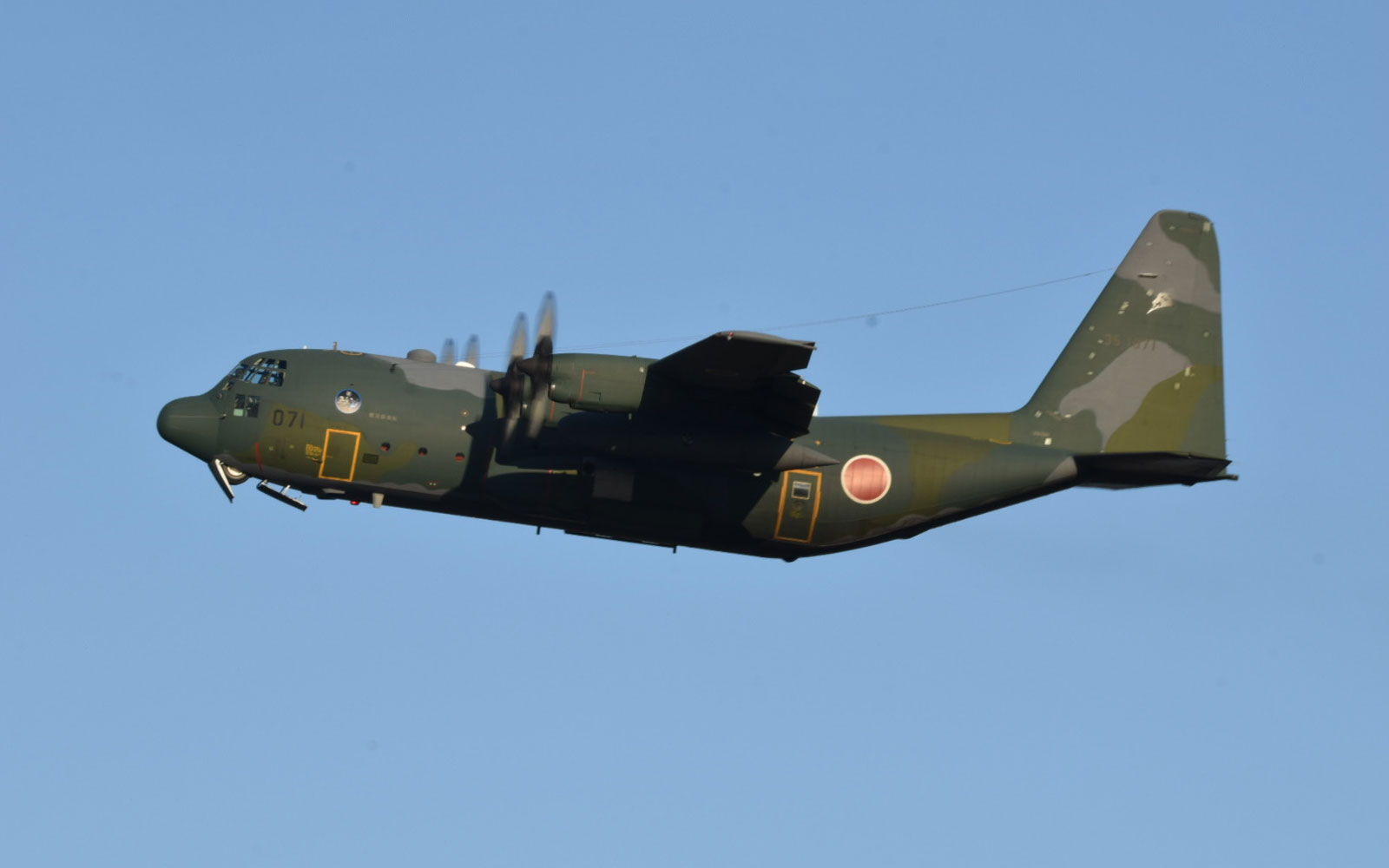 c-130