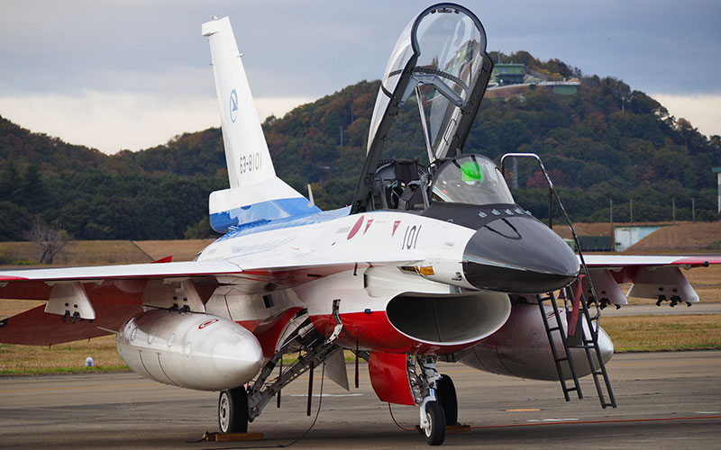 f-2