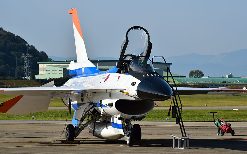 f-2