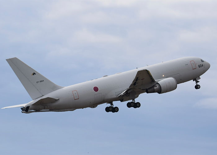 KC-767