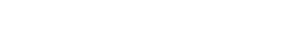 大相撲九州場所 観戦ツアー